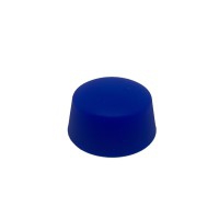 Capuchons en silicone compatibles avec les équipements à ondes de choc radiales Kinefis Plus Capuchons en silicone compatibles avec les équipements à ondes de choc radiales Kinefis Plus